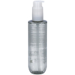 Biotherm biosource cleansing acqua micellare 200 ml detergente