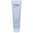 Biotherm biosource gel micellare esfoliante e detergente 150 ml deterg
