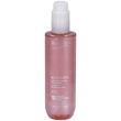 Biotherm biosource hydrating & softening tonico per pelle secca 200 ml