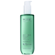 Biotherm biosource lotion tonificante 200 ml fluido