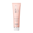 Biotherm biosource mousse detergente 150 ml schiuma