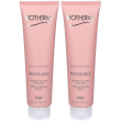 Biotherm biosource mousse detergente addolcente per pelle secca 150 ml