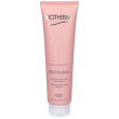 Biotherm biosource mousse detergente addolcente per pelle secca 150 ml