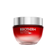 Biotherm blue peptides crema giorno spf30 50 ml giorno