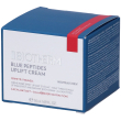 Biotherm blue peptides uplift crema 50 ml per la pelle