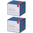 Biotherm blue peptides uplift crema spf30 2x50 ml