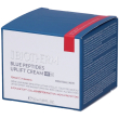 Biotherm blue peptides uplift crema spf30 50 ml per la pelle