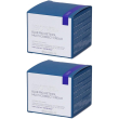 Biotherm blue pro-retinol multi-correct crema 2x50 ml