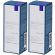Biotherm blue retinol notte al retinolo siero 2x30 ml