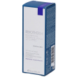 Biotherm blue retinol notte al retinolo siero 30 ml