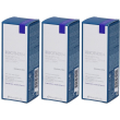 Biotherm blue retinol notte al retinolo siero 3x30 ml