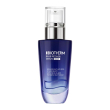 Biotherm blue retinol serum night 30 ml fluido