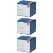 Biotherm blue therapy revitalize crema giorno 3x50 ml