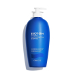 Biotherm corpo life plankton latte 400 ml ml latte