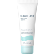 Biotherm deo pure crema 75 ml