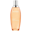 Biotherm eau d'energie spray 100 ml