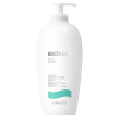 Biotherm eau pure bodymilk 400 ml latte