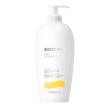 Biotherm eau vitamine latte corpo 400 ml
