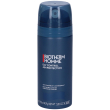 Biotherm homme 4x action anti-perspirant spray 150 ml