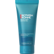 Biotherm homme aquafitness gel doccia 200 ml doccia