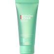 Biotherm homme aquapower gel doccia 200 ml. ml doccia