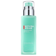 Biotherm homme aquapower gel spf14 75 ml