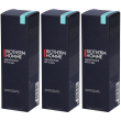 Biotherm homme aquapower spf14 gel 3x75 ml