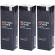 Biotherm homme basic line emulsione dopo barba 3x75 ml