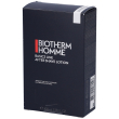 Biotherm homme basic line lozione dopo barba 100 ml