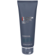 Biotherm homme basic line scrub 125 ml peeling