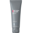 Biotherm homme basics line cleanser gel detergente viso 125 ml