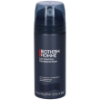Biotherm homme day control 72h protection spray 4x150 ml