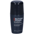 Biotherm homme day control 72h protection spray 75 ml