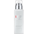 Biotherm homme db balm comfort 75 ml. ml balsamo