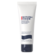 Biotherm homme db emulsione no alcol 75 ml new