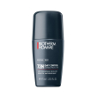 Biotherm homme deodorante roll-on day control 72h 75 ml
