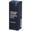 Biotherm homme force supreme blue serum [lp-xr] 60 ml siero