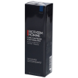 Biotherm homme force supreme body reshaper, 125 ml crema