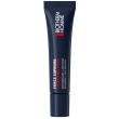 Biotherm homme force supreme eye architect serum 15 ml gel