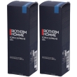 Biotherm homme force supreme gel anti-eta 2x50 ml