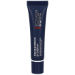 Biotherm homme force supreme siero occhi 15 ml