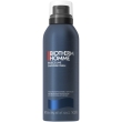 Biotherm homme mousse da rasatura 200 ml 2 schiuma
