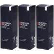 Biotherm homme ultra comfort balsamo dopobarba 3x75 ml