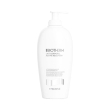 Biotherm lait corporel active recovery 400 ml. ml lozione
