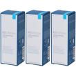 Biotherm life plankton elixir siero 3x75 ml