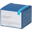 Biotherm life plankton eye crema 15 ml contorno occhi