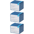 Biotherm life plankton eye crema 3x15 ml
