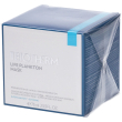Biotherm life planktontm maschera 75 ml
