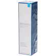 Biotherm life plankton multi-corrective olio corpo 125 ml per la