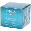 Biotherm life planktontm sensitive balsamo 50 ml